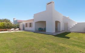 Front Sea Villa & Villa Ary By Typney